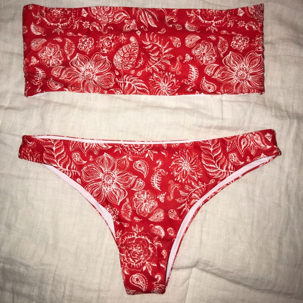 Brand new SHEIN bathingsuit